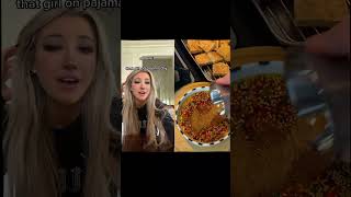 #pov #food #fyp #youtubeshorts #funnyvideo #funny #trending #viralvideo #video #movie