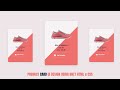 Elegant Ecommerce Product Card UI Design Using Only HTML & CSS | Css Card Design | Card Layout Css