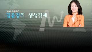 [생생][금요기획]2014년 증시, 정말 장밋빛... / YTN 라디오