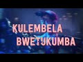 singa lyrics video ykee benda latest ugandan music