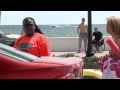 South Beach Tow - Preview - The In-Laws