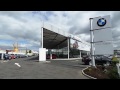 131d12083 131d12083 bmw 730d se