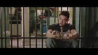 PK Full Movie 2014| Aamir Khan,nushka Sharma, Sushant Singh Rajput |PK Movie