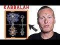 Tree Of Life & Tree Of Death (Kabbalah) | Universal Mastery