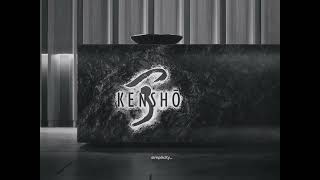 Kensho Residence - Introduction