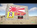 【ニコニコ老人会rust】小ネタ⑦～３日目お昼のこぼれネタ～【トシゾー切り抜き】