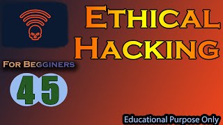 Wireshark Practical Facebook Cookie | EP 45