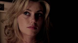 Diora Baird Flush The Troubles Away - Quit