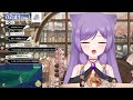 【朝活配信】１００人おはよういいたい耐久！ 4９【個人vtuber 眠猫あおい】