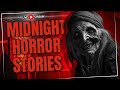 Midnight Horror Stories with Minhaj