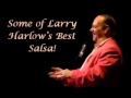 Best of Larry Harlow
