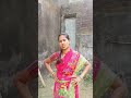 এই শোনো ইন্সটাগ্রাম কত গ্রাম গো shortvideo funny comedy funnyvideo comedyvideo shorts short