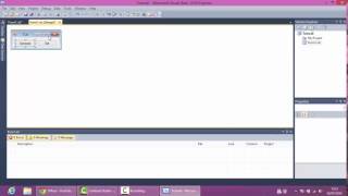 Visual Basic 2010 - Message Boxes Tutorial #2