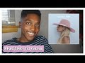Lady Gaga - Joanne Album (REACTION) | Jayden Alexander