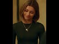 zendaya in challenger 🔥‼️ challenger zendaya tashiduncanedit viral edit tashiduncan trend