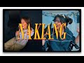 Na Kiang - Elena HT Par + Shin Bia (Official Music Video)