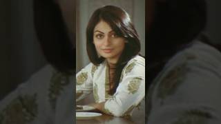MEL KARAADE RABBA HINDI (PUNJABI) MOVIE BEST SCENE #harimalikpur #neerubajwa #melkaraderabba
