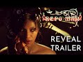 REPO MAN | Official Reveal Trailer | Open-World RPG