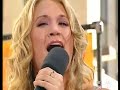 Carrie Underwood - Independence Day (Today Show)