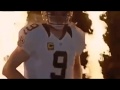2019-2020 Hype Video || Natural || HD