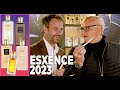 EXPLORING PERRIS MONTE CARLO - ESXENCE 2023 PART I