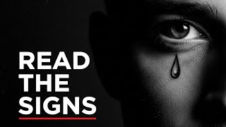 The Unwritten Code: Decoding the Secret Language of Gangs