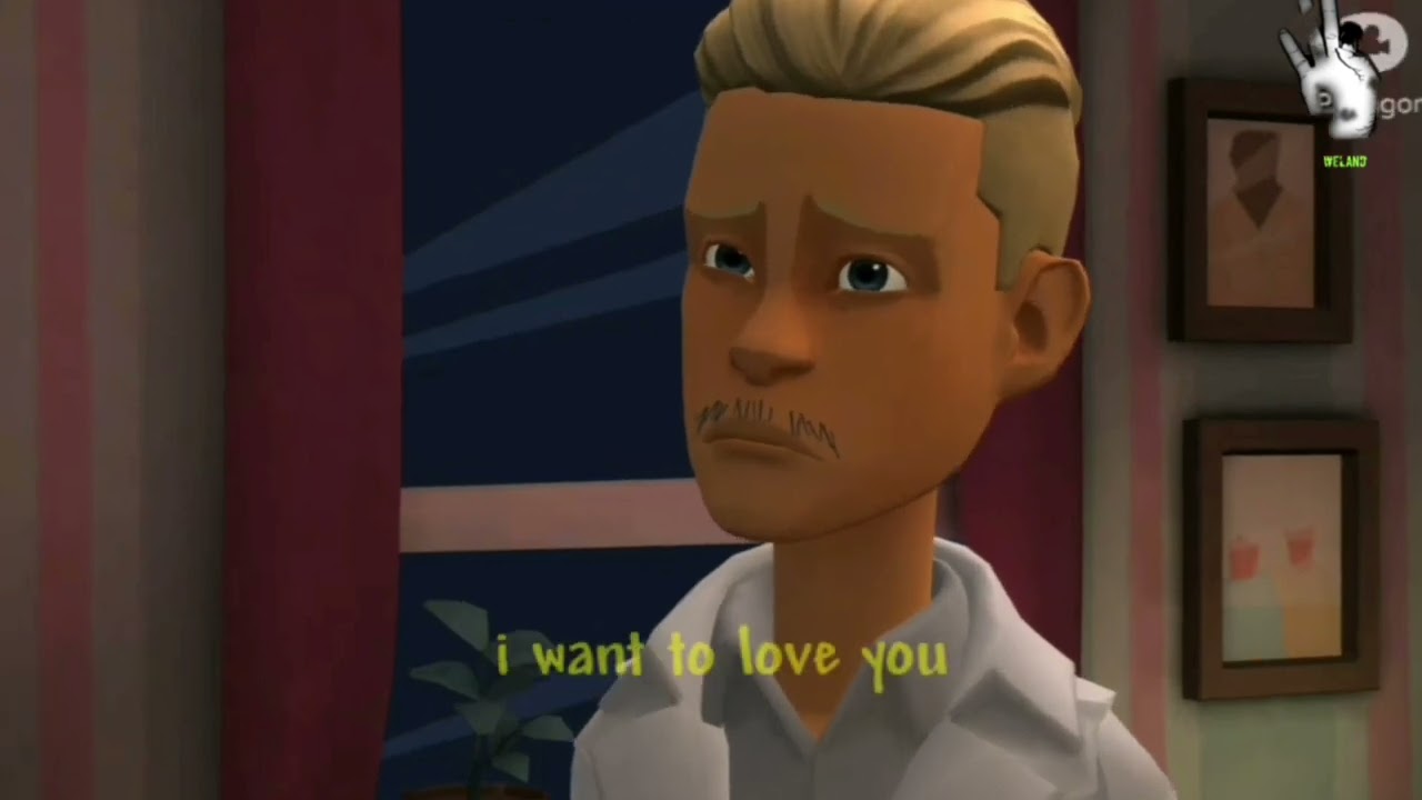 Ishene Illusions Visualiser Youtube