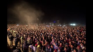 Timro Aakha Rock Version Remake | Timro aakha heerda mero mutu chaskiyo | Yogeshwor Amatya | DH Band