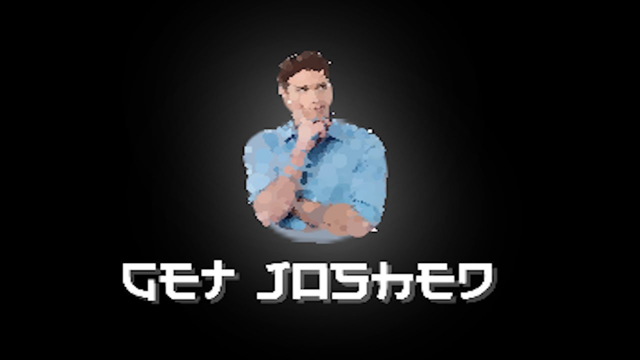 Slopes Map 3 Worstgdps Youtube