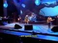 Tom Petty - Free Fallin (Live _91) Legendado [Pt-Br]