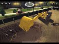 construction simulator 3 185