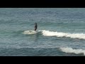 surfing asari simane　japan 20220828　 浅利島根