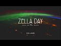 Man On The Moon - Zella Day (lyrics//sub español)