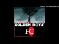 Teekay Musiq - Golden Boys (feat. Small, Sakza RSA & Bettina)