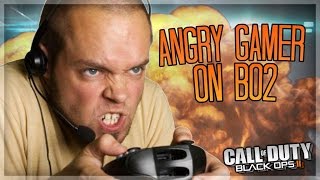 Angry Gamer Threatens To Boot Offline \u0026 Wants To Fight! | \