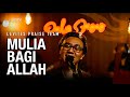 KPPK 26 Mulia bagi Allah - Lagu Pujian ( Worship Song )