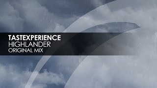 Tastexperience - Highlander