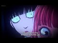 Jabame Yumeko Scary Expression. Kakegurui season 2