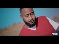 cumar cr waad heli calafkaaga huuno jawaabta rahma hassan official music video