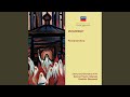 Mussorgsky: Khovanshchina - Compl. & Orch. Rimsky-Korsakov / Act 4 - 