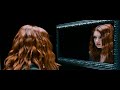 Against The Current - silent stranger (Official Trailer)