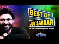 Best Of Joy Sarkar | Best Contemporary Music Director | Rupankar | Somlata | Chandrima Bhattacharya