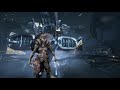 warframe credit grinding tips tricks