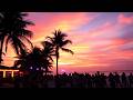 Horizon of Echoes - Celestial Harmony