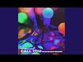 Call you (Dopelerz Remix)