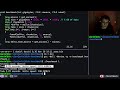 Coding a Disk Benchmark Tool in C