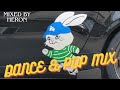 (EDM 밟을 수 있죠?!) Dance & Electro Pop Spring Day Mix