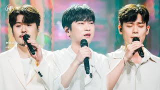 [festacam 4K] 라포엠_눈부신 밤_직캠 fancam_최종.mp4 (뉴페스타)