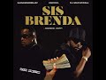 sjavasdadeejay; uncool mc; DJ maphorisa feat. madumane & xduppy - sis brenda