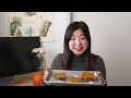 I Tested 3 PUMPKIN BREAD Recipes  Bon Appétit, NY Times Cooking, & Yossy Arefi